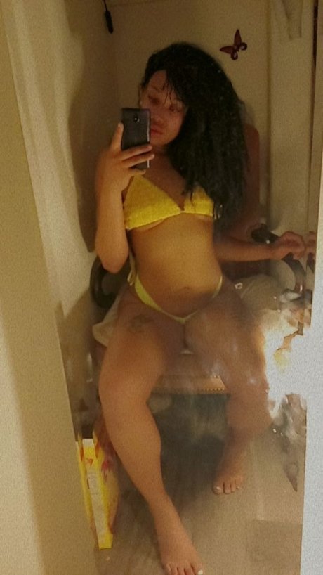 Princess Ceisha top pornstar pictures