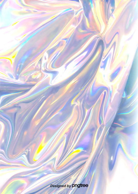 TS Riley best pornstar galleries