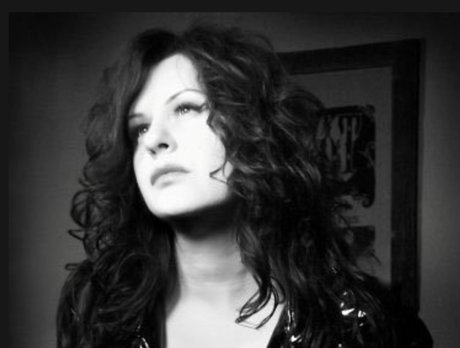 MsRedWillow star sex img