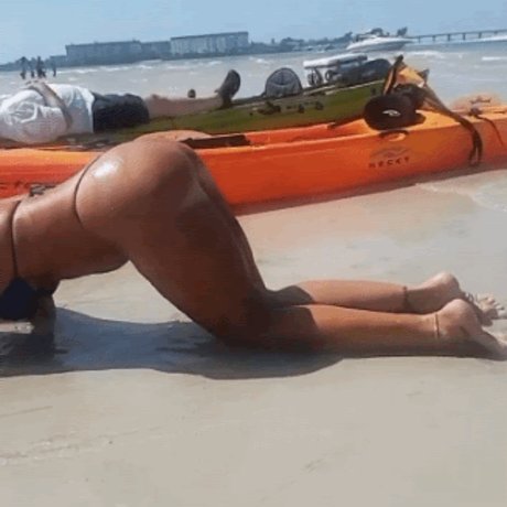 MSNOLENURSE art pornstar archive