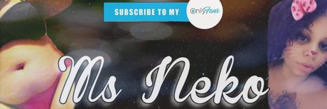 Neko Chan model pornographic image