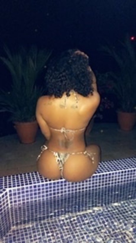 Miami sunshine pornographic model photos