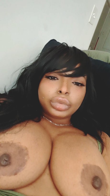 _BIG SPENDERS ONLY_ xxx actress img