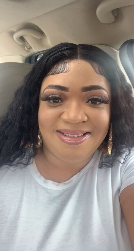 asian big cock onlyfans sexy xxx archive