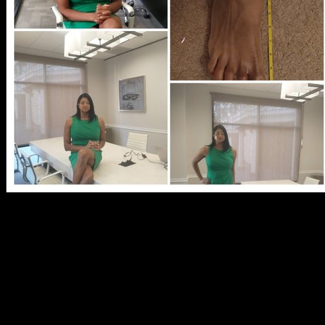 Ms Lal 6 2 model best pics