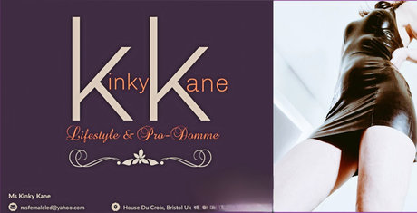 MsKinkyKane top star photos