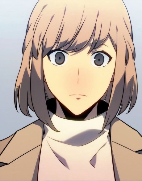 Ms Khloe NO PPV_ pornstar beautiful galleries