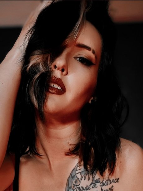 Ms Juli Rae star hd images