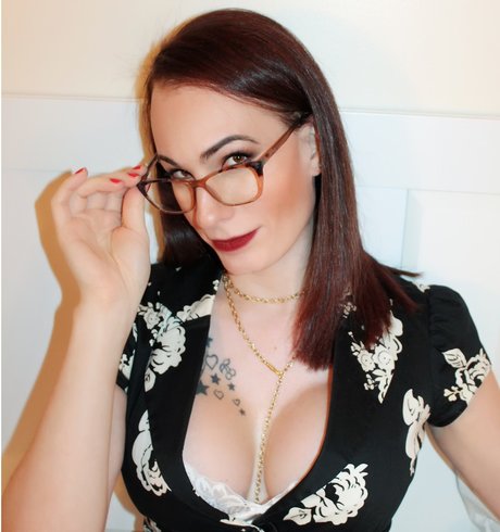 Ms Julia Epiphany pornstar naked photos