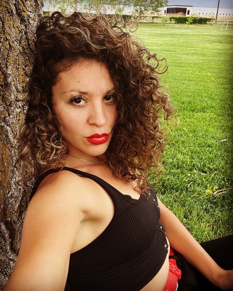 JordanRose nude pornstar galleries