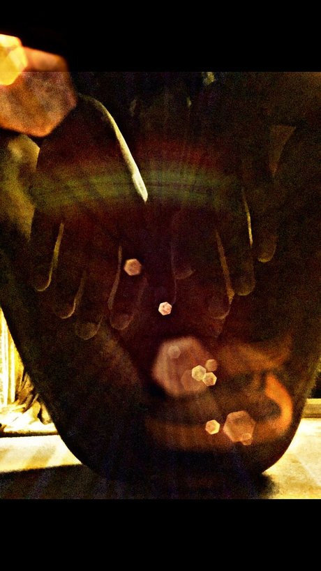 The Mystic high quality actress img