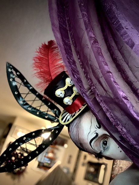 Just Call Me Co star best archive