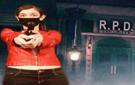 Anna bell Evitaerc star xxx img