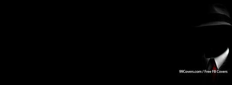 Mr E BBC star top pic