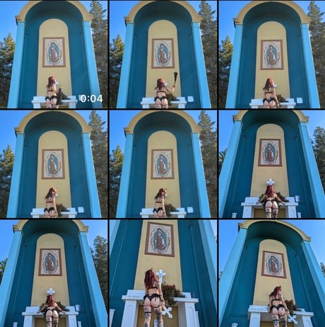 Nothin but a muse pornstar best archive