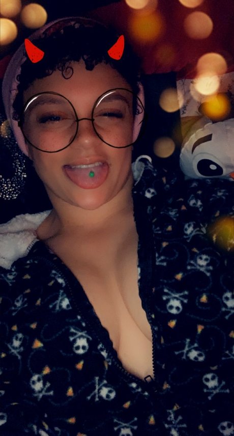 Sierra Washington sexy pornstar photo