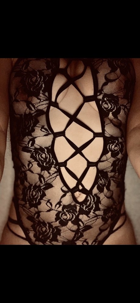 Sierra Washington best star images