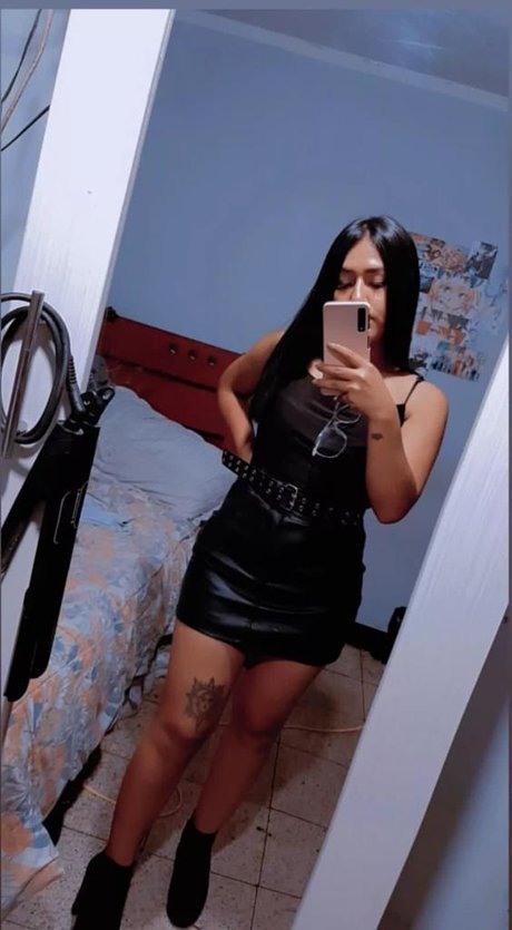 Mayra Rodr guez nudes actress image