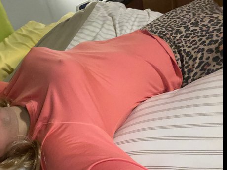 Myra May nice actress galleries