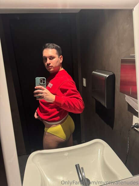 unknown pornstar free img