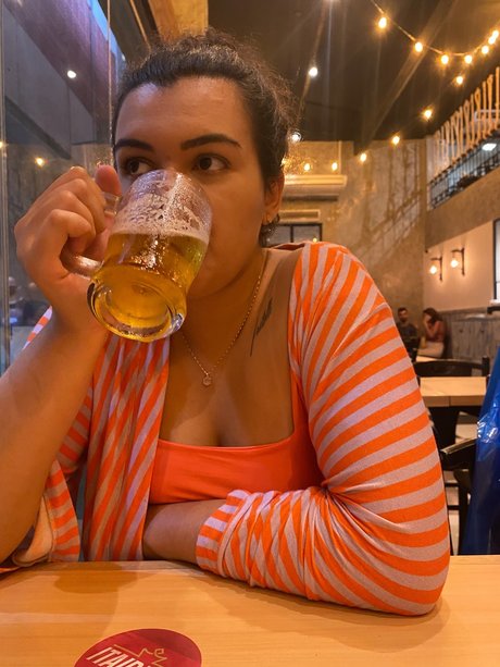 julina cruz star nice photos