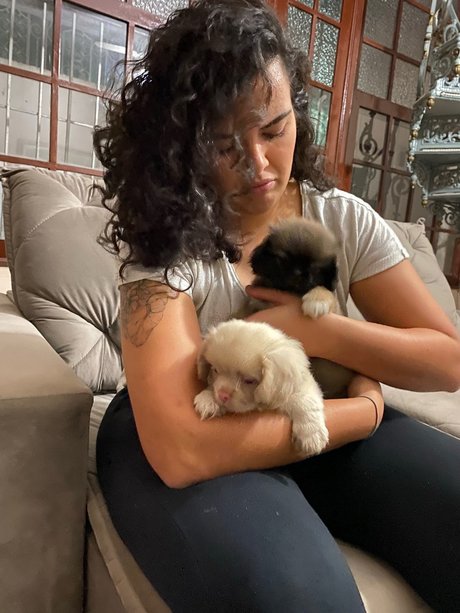 julina cruz perfect actress picture