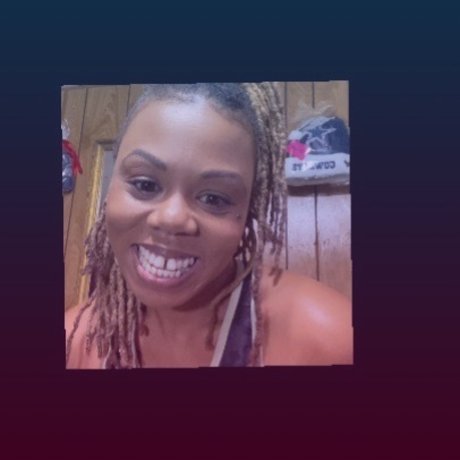 MyNylonCheeks beautiful star photos