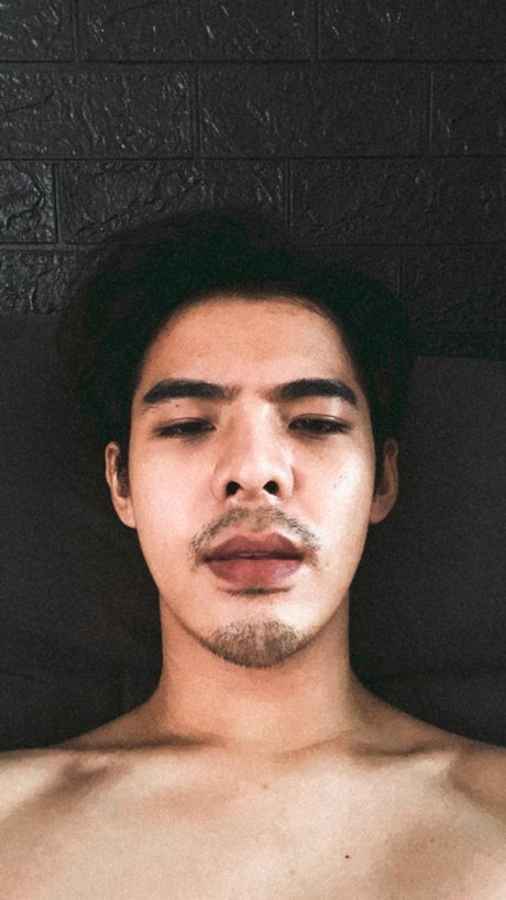 mynonwee nice actress photos