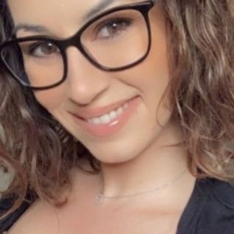 _MYNA EDEN model exclusive image