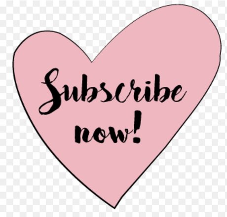 Scarlet Red model high quality gallery