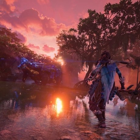 Myles xxx model photo