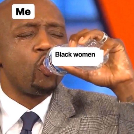 Myles long star top image