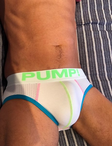 Mykonosboy star high quality img