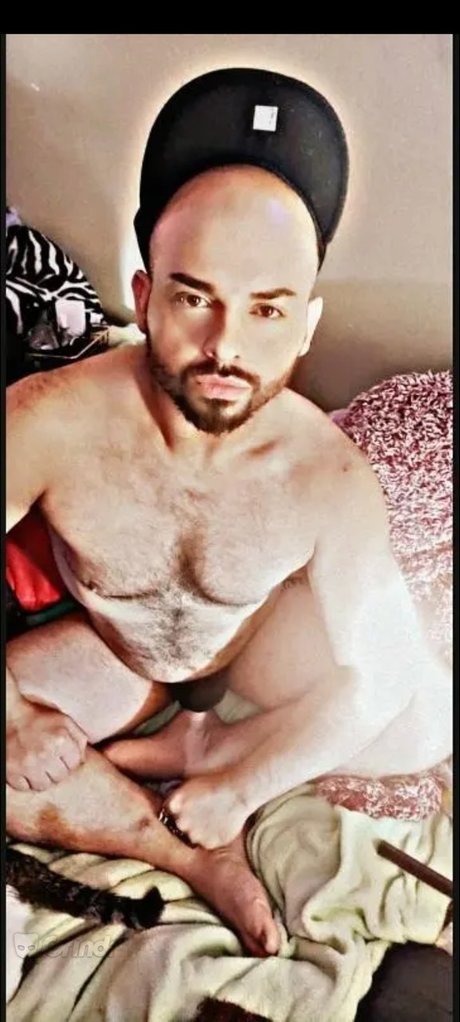 Mykee hd star galleries