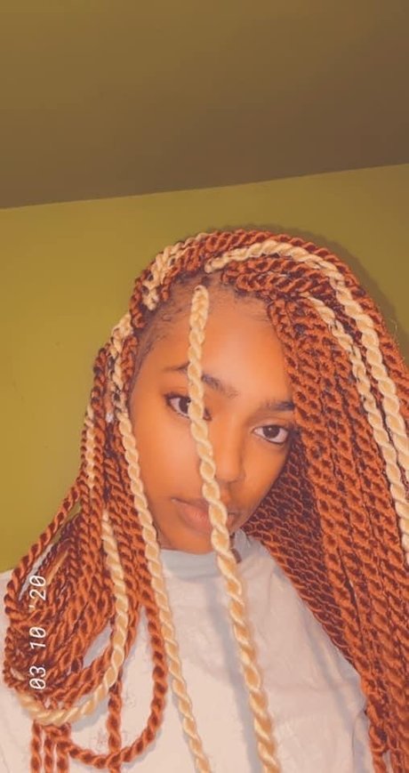 Myia Byia star adult images