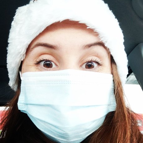 Jiji feet free actress img