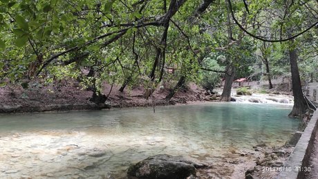 Jiji feet xxx model pictures