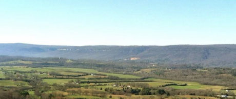 Mygirlz erotic pornstar photo