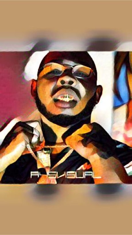 Fatyungsta drip model gallery