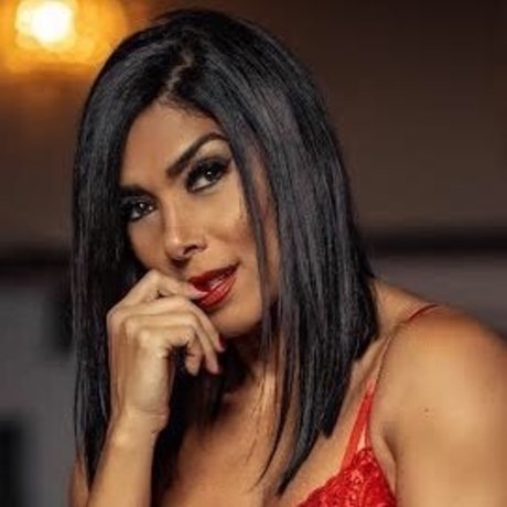 Gal adult actress img