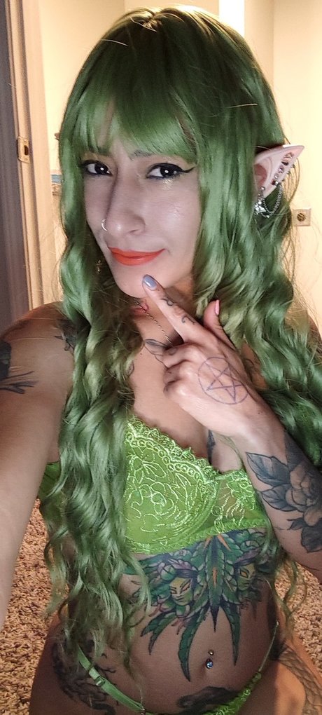 Gababa porn actress pictures