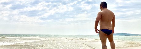 futoshio hot actress pics