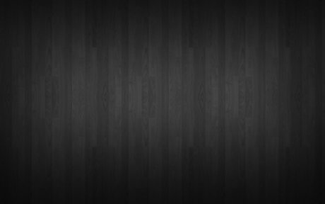 Fero Felvine_ model nice pictures