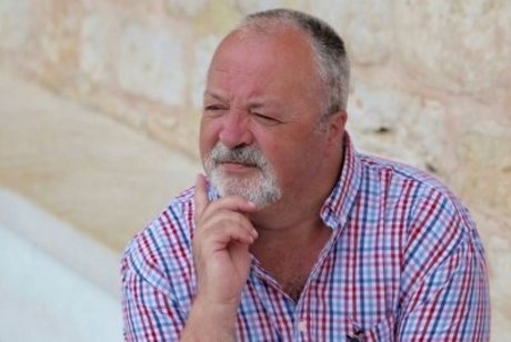 fenbearuk sexy model img