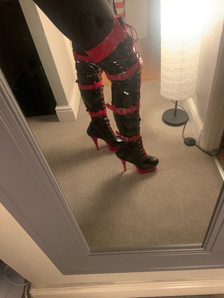 Feet Food amp amp Travel Mistress star sex gallery