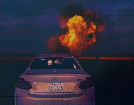 Fat Dick Jason sexy actress images