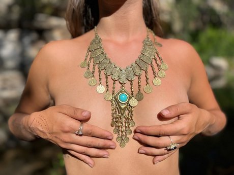 R W amp amp R_ sexy pornstar pics