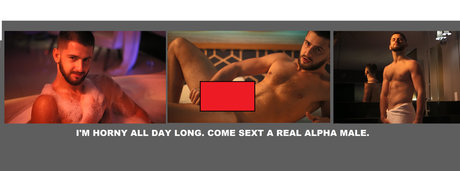 Gary Golden Balls sexy star pic