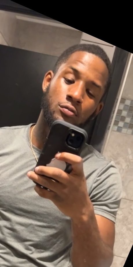 Long Pipe Lee top star pictures