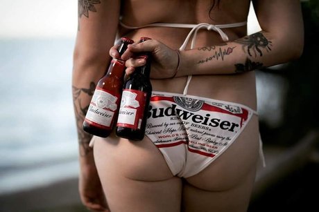 Fetbabe pornstar naked picture